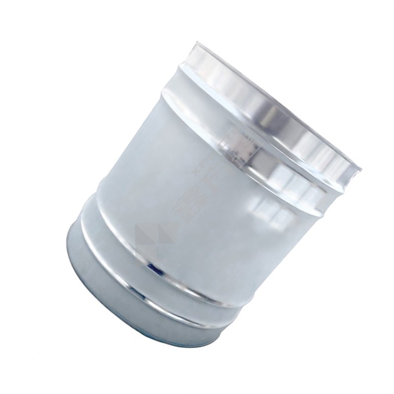 卡乐儿稀释剂 9公斤