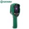 世达 专业级热成像仪 -10℃~400℃/03082