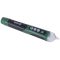 世达1 高精度测电笔 62702A 12-1000V