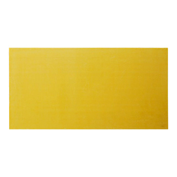 万鑫宇环氧树脂绝缘板 1.2m*2.4m*10mm