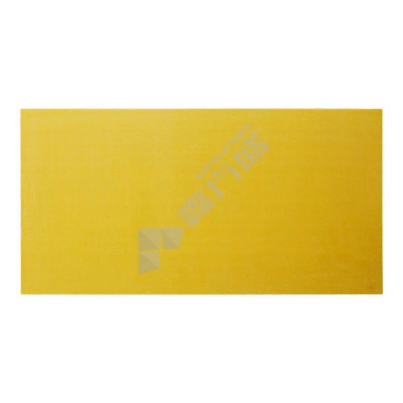 万鑫宇环氧树脂绝缘板 1.2m*2.4m*10mm