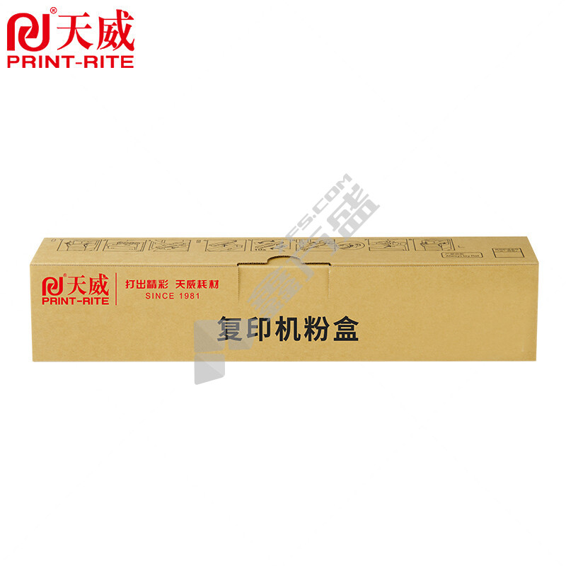 天威 PR复印机鼓组件适用于CANON