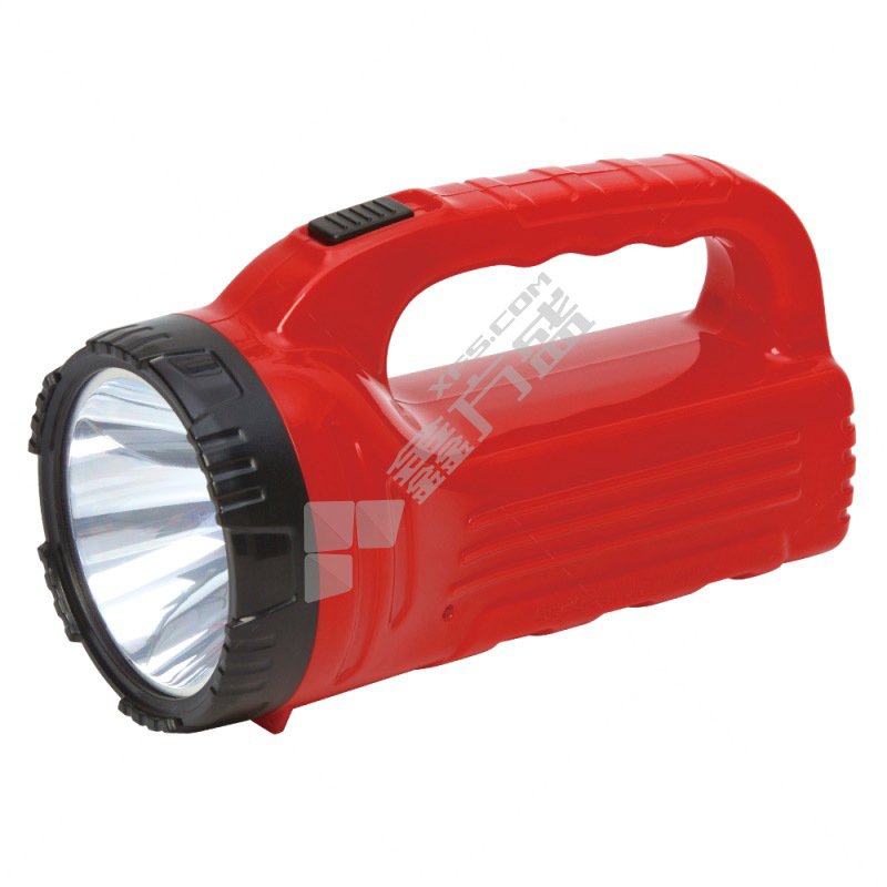 视贝 强光手提灯A9052