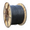 宝胜 低烟无卤阻燃A类控制电缆 WDZA-KYJY 450/750V 7*1.5平方