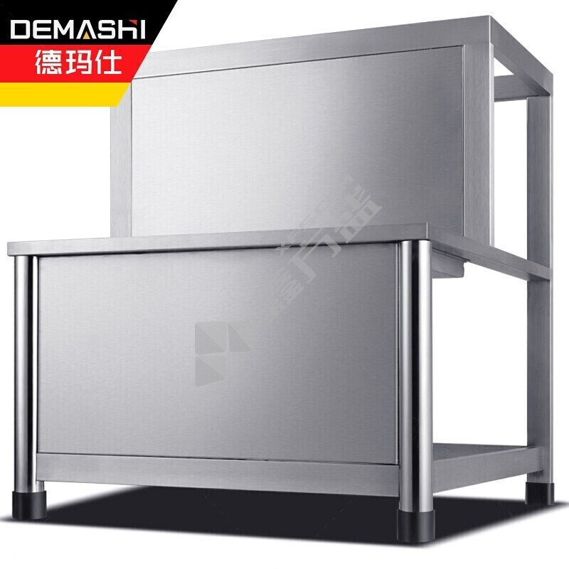 德玛仕 开水器底座KS-90-130通用底座