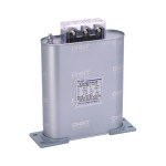 正泰 CHNT电容器BZMJ 0.4-60 BZMJ 0.4-60-3