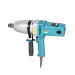 虎啸 电动扳手 S1000 1050W 220V