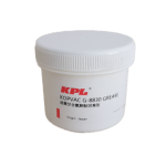 KPL 超高真空全氟聚醚润滑脂 KOPVAC V-8830-1KG
