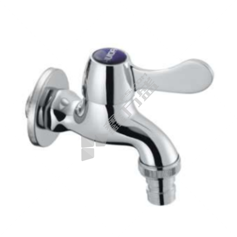 惠达 洗衣机龙头 水龙头