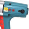 虎啸 电动扳手 E16 380W 220V