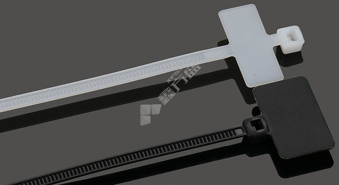 CHS长虹 标牌式扎带