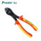 宝工VDE 1000V剪切钳(200mm) 200mm/PM-916