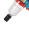 虎啸 电动扳手 A-12C 330W 220V