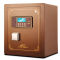 甬康达 FDX-A/D-45 电子密码保险箱 H450*W390*D330mm 古铜色