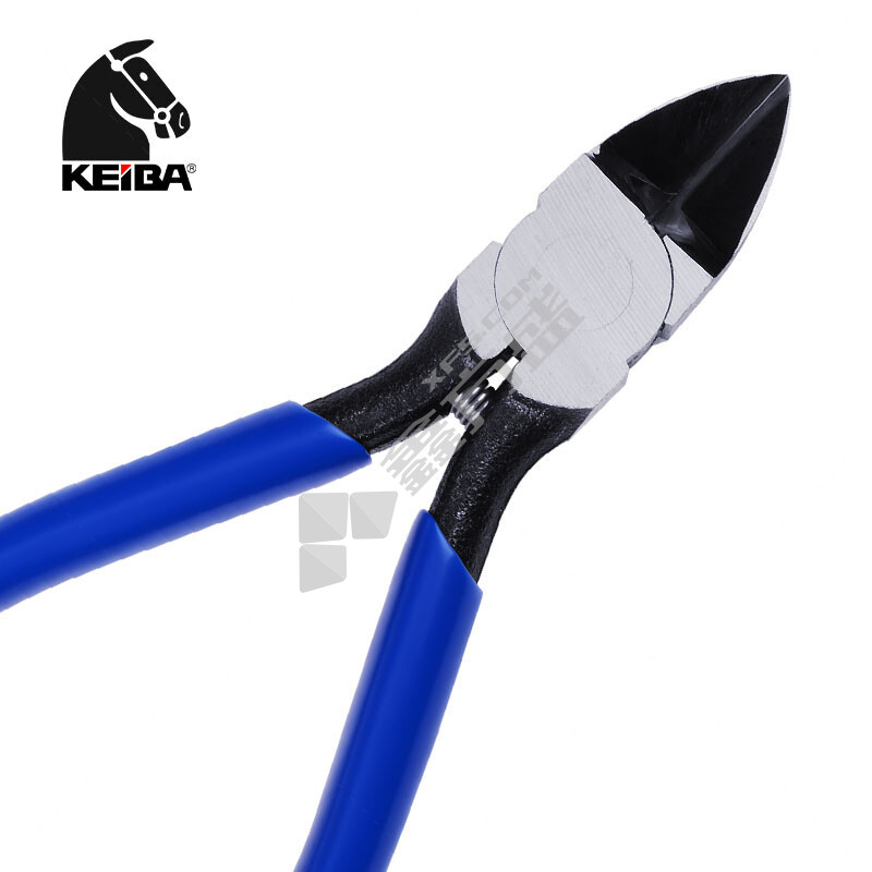 马牌 水口钳 PL-714