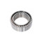 SKF 圆环滚柱轴承 C 2210 V