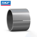 SKF 轴套 PCM 252825 E