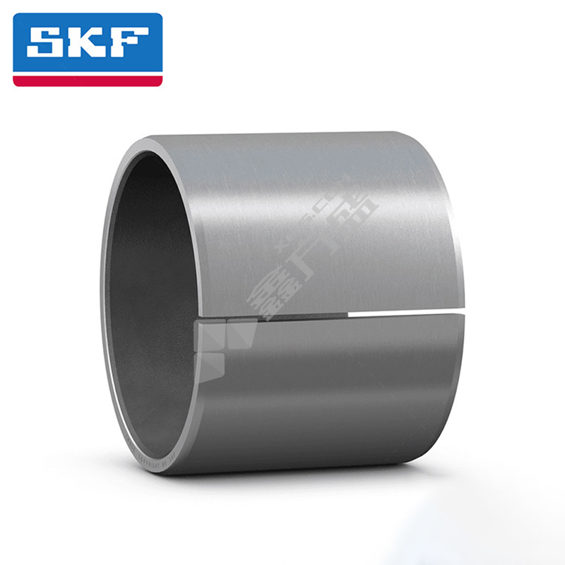 SKF 轴套 PCM 252825 E