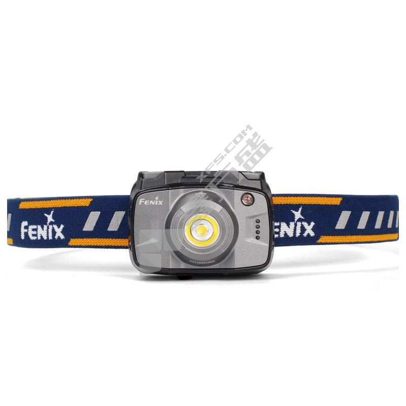菲尼克斯Fenix HL32R头灯系列