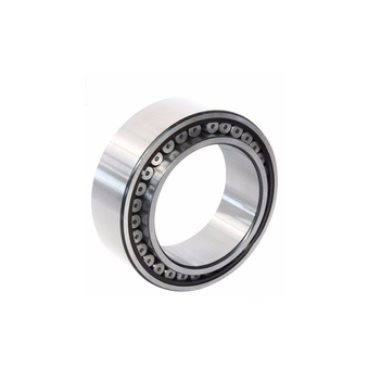 SKF 圆环滚柱轴承 C 2210 V