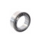 SKF 圆环滚柱轴承 C 2210 V