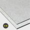 硅酸钙装饰板/包覆板 6*600*2440MM 水性环保PVC膜