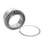 SKF 圆环滚柱轴承 C 2210 V