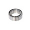 SKF 圆环滚柱轴承 C 2210 V