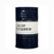 昆仑 重负荷工业闭式齿轮油 KG-220 KG 220 170kg