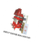 人民电器 高压隔离开关FN12-12D系列 FN12-12D/630-20电动