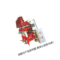 人民电器 高压隔离开关FN12-12D系列 FN12-12D/630-20电动