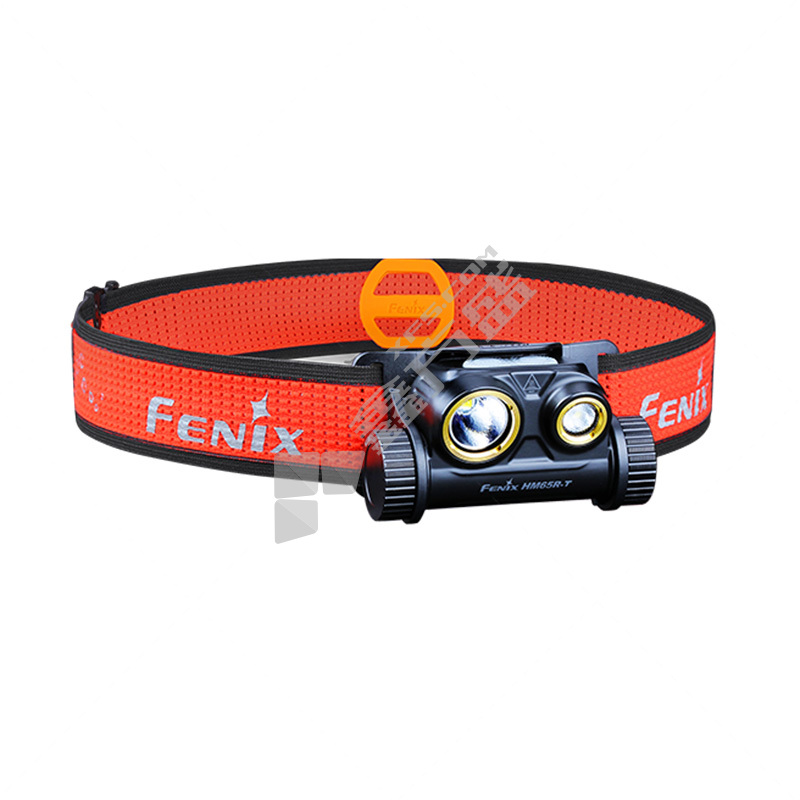 菲尼克斯Fenix HM65R-T头灯系列
