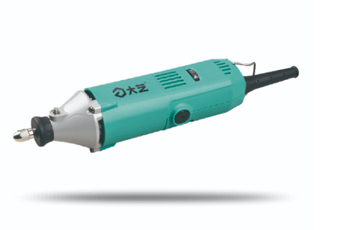 大艺 电磨 PDG 02-10 160W 30000r/min