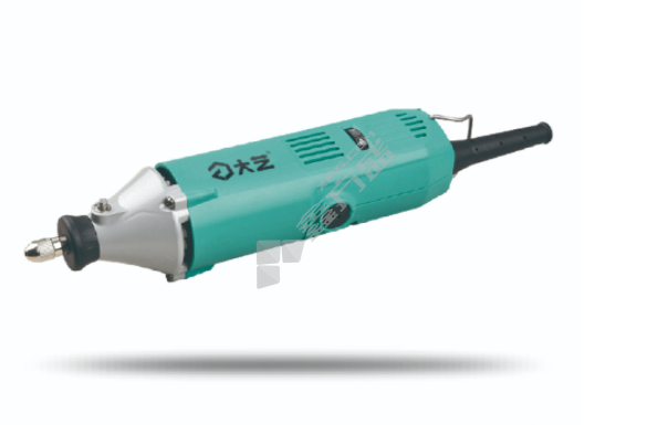 大艺 电磨 PDG 02-10 160W 30000r/min