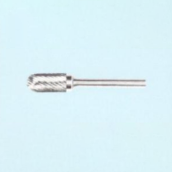 科能工具 硬质合金旋转锉 C0820M06*60㎜