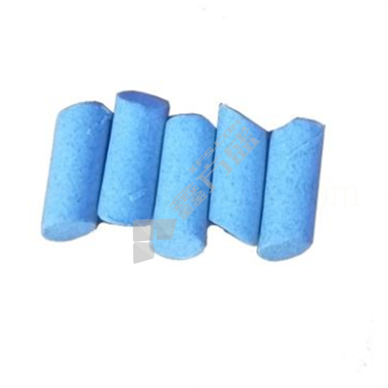 罗斯勒 侧切圆柱形磨料 RMB/D1.04/05 ZS