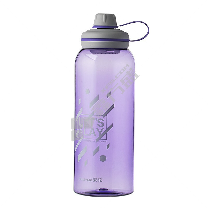 茶花 态斯运动杯