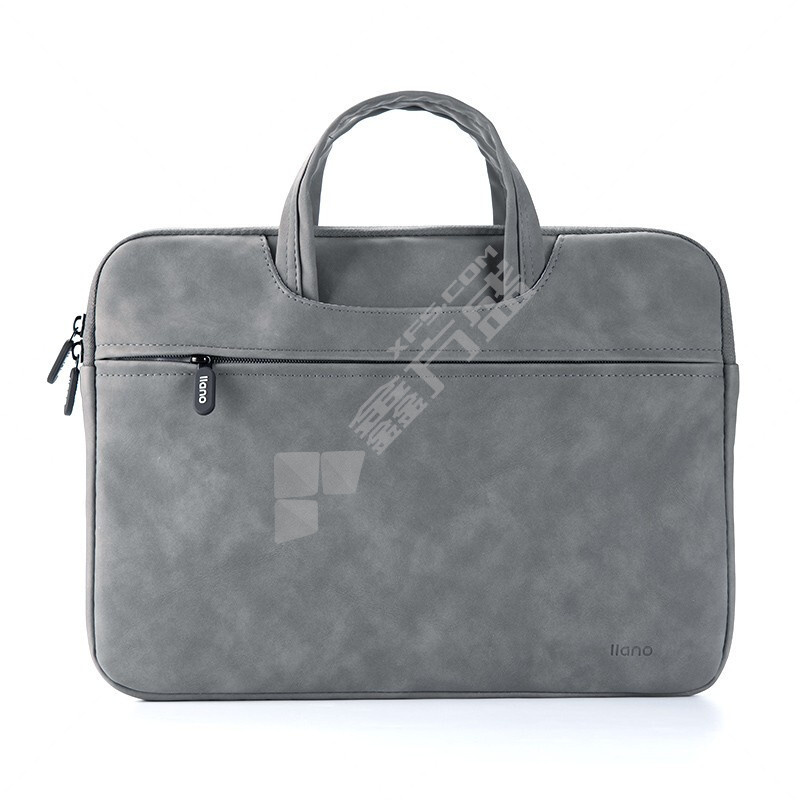 绿巨能 LJN-NDB24 手提电脑包 适用15.6英寸