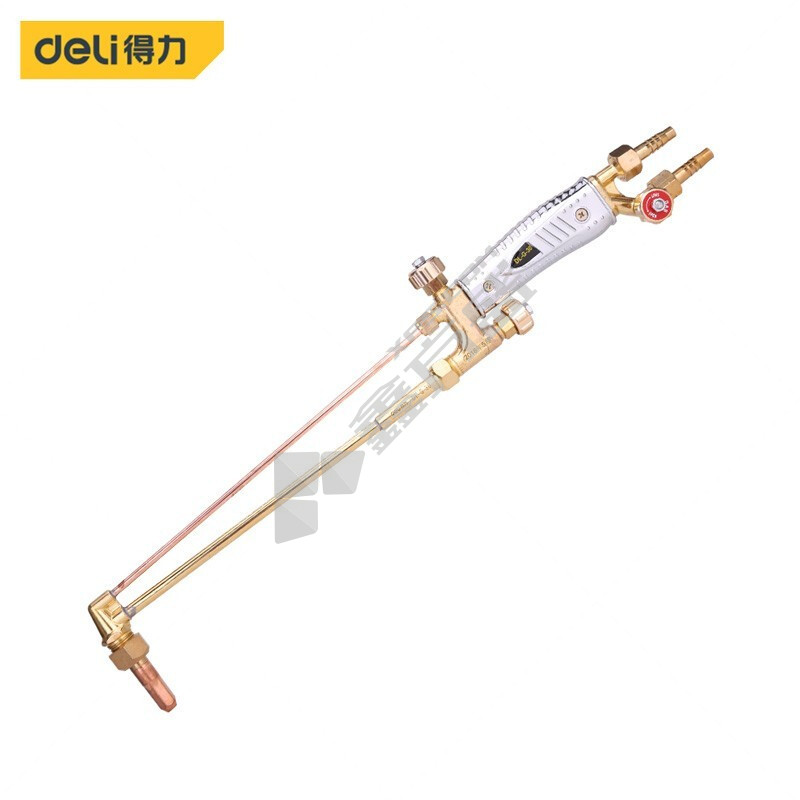 得力 射吸式割炬 30型/DL-G30A