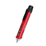 德力西DELIXI 感应电笔验电笔高精度电工笔 DAVDL1 48-1000V