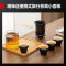 德玛仕 茶杯消毒柜紫外线茶杯消毒柜（30L） XDZ30D-3C