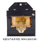 人民电器 中国人民 电器电磁铁 MQ1 MQ1-3N 5111/36V