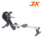 军霞 JX-S1004 健身房商用划船器私教健身器材 234*55*95cm