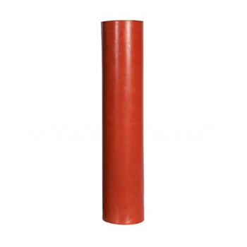 信宝 耐油胶皮（红色） NPK-N-30507