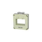 天正电气 互感器BH-0.66系列 0.2级 BH-0.66 100Ⅲ 3000/1 0.2级