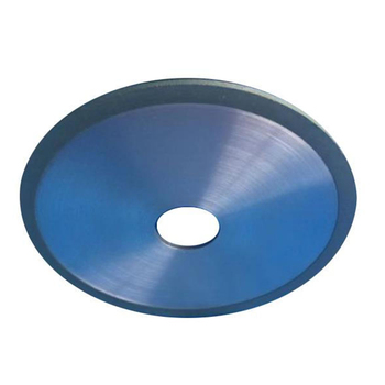 锋之锐 金刚石砂轮片 直径250*厚度1*内孔75mm