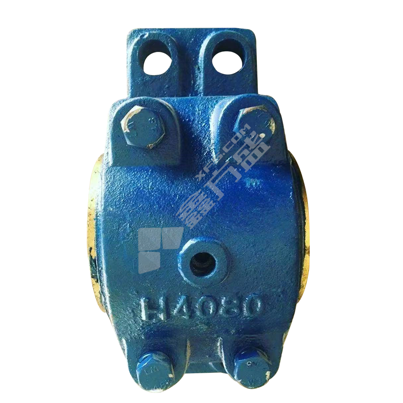 紧定套H2060 H2060