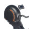 军霞 JX-S1004 健身房商用划船器私教健身器材 234*55*95cm