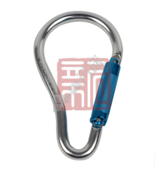 霍尼韦尔 安全钩