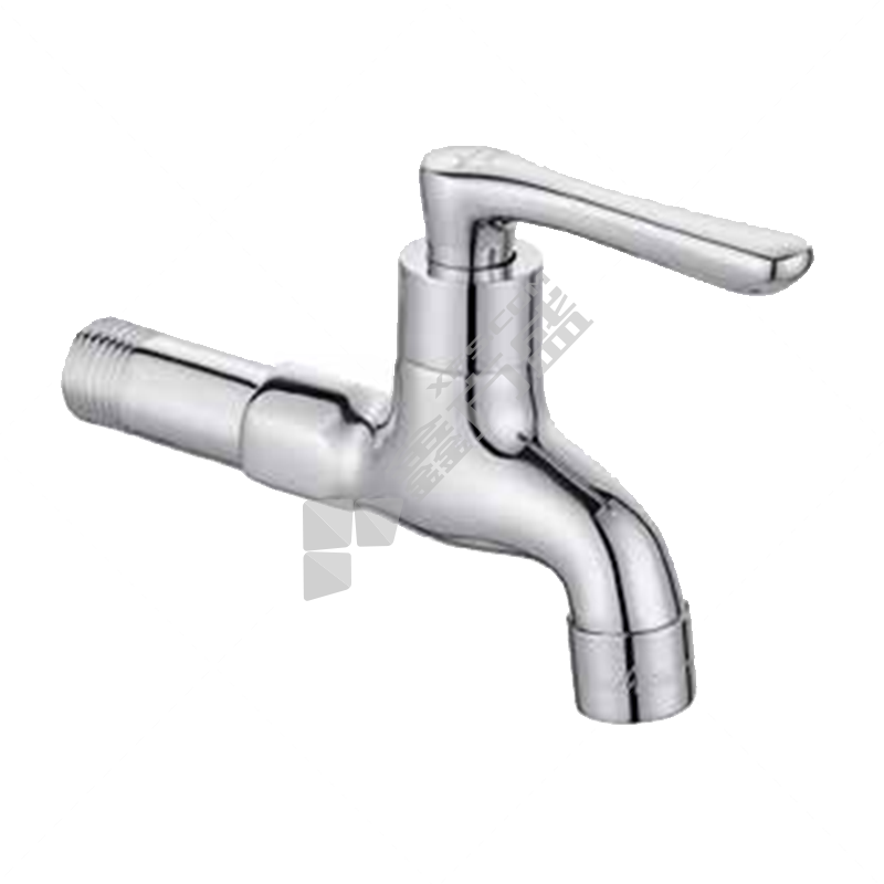 潜水艇 雅致水嘴L1102